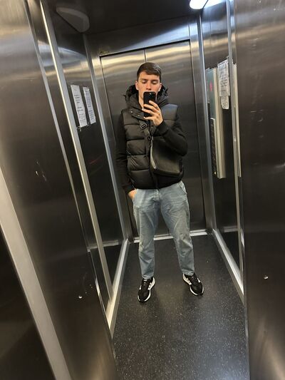  ,   , 20 ,   ,   