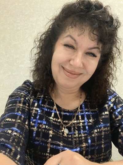   ,   , 63 ,   ,   , 