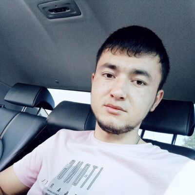  ,   , 26 ,   ,   , c , 