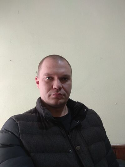  -,   Alex, 38 ,   