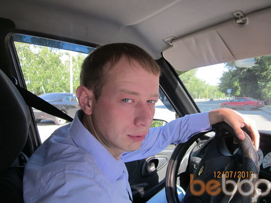 ���������� ��������, ���� ������� Artyom, 37 ���, ������������ 