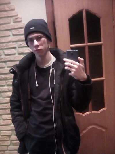  ,   , 24 ,  