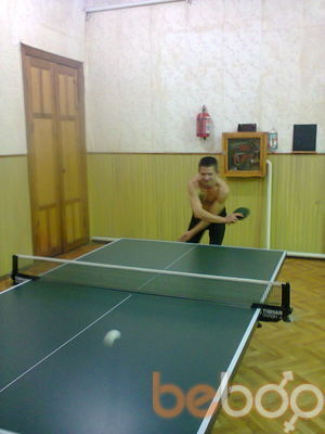  3655428  VIKTOR, 47 ,    