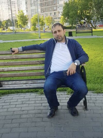  ,   Aslan, 34 ,   ,   , 