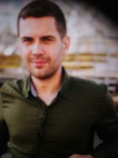  ,   , 40 ,   ,   