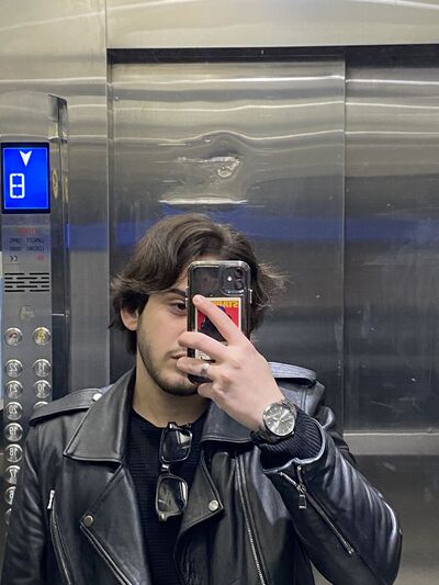  ,   George, 22 ,   ,   