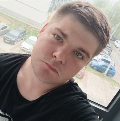  ,   Darkky, 28 ,   ,   , c 