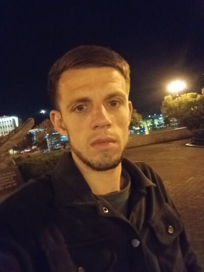  -,   , 29 ,   , c 