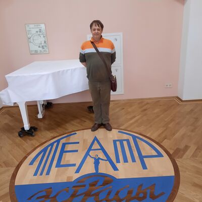  ,   , 45 ,   ,   , 