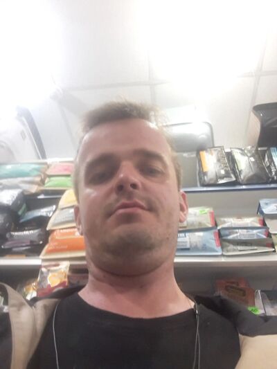  -,   , 35 ,   ,   , c , 