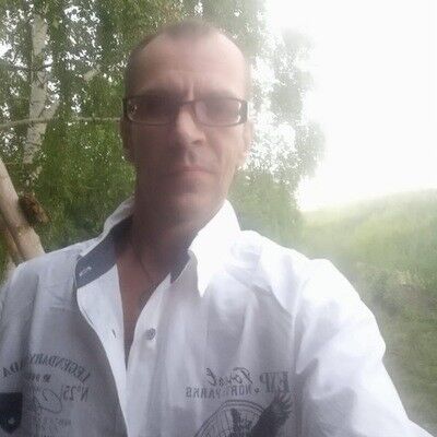 ,   , 44 ,   ,   , c , 