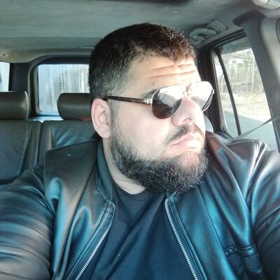  ,   TAISON, 40 ,     , c 