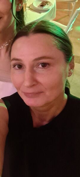  ,   Elena, 45 ,   ,   , c 