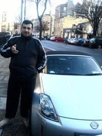  ,   David, 49 ,     , c 