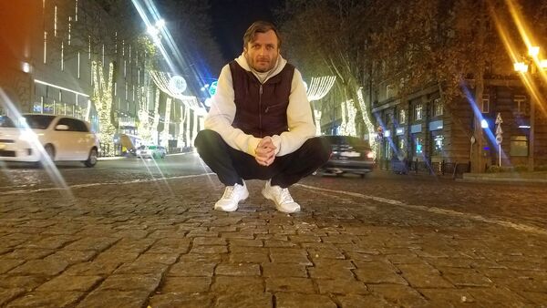  ,   Tato, 47 ,   ,   , c , 