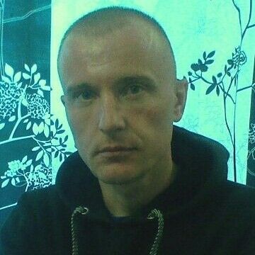 ���������� �������, ���� ������� ����, 42 ����, ������������ ��� ������, ����� � ���������, c�������� ���������, ���������