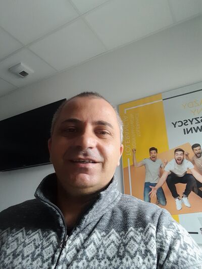  ,   LASHA, 38 ,   ,   
