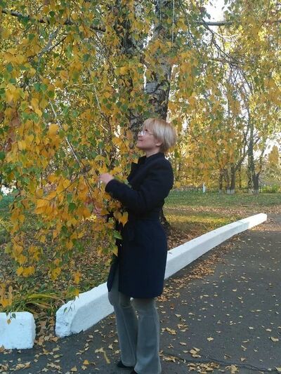  ,   , 57 ,   c 
