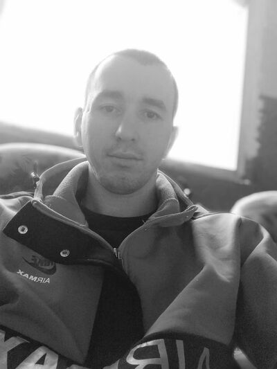  ,   Oleg, 28 ,   ,   , c 