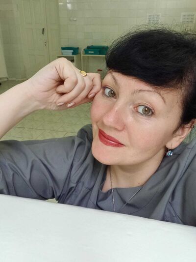  ,   , 47 ,   ,   