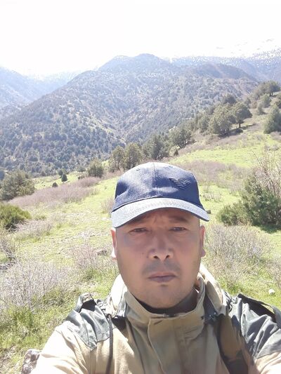  ,   , 49 ,  