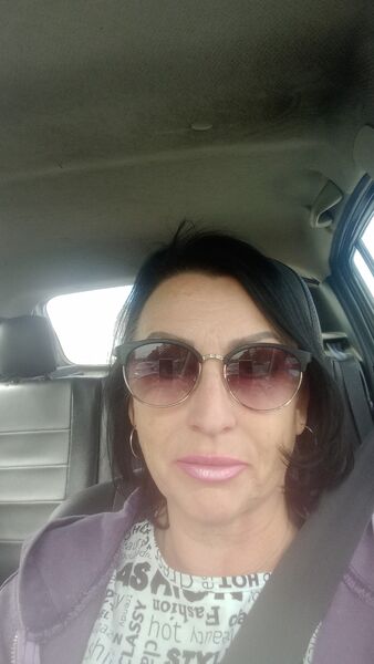  ,   , 54 ,   ,   