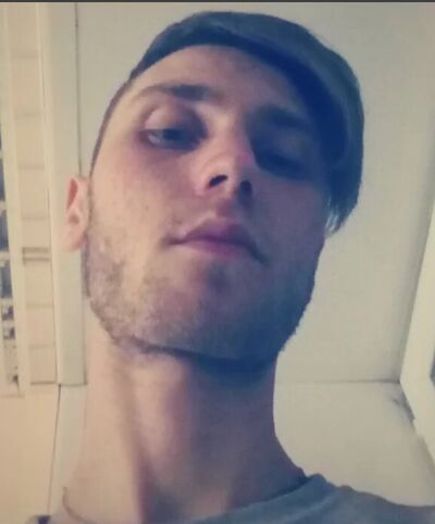  ,   , 29 ,  