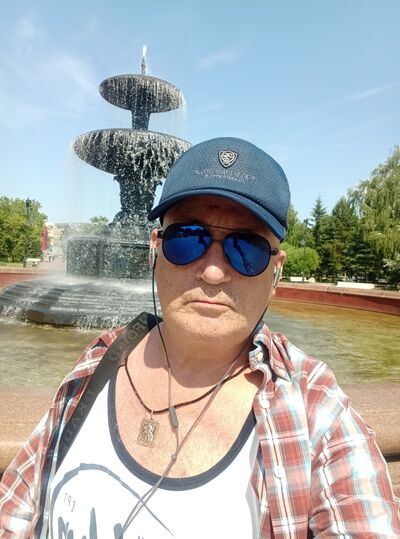  ,   , 57 ,   ,   