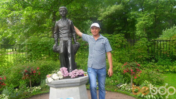  -,   , 39 ,  