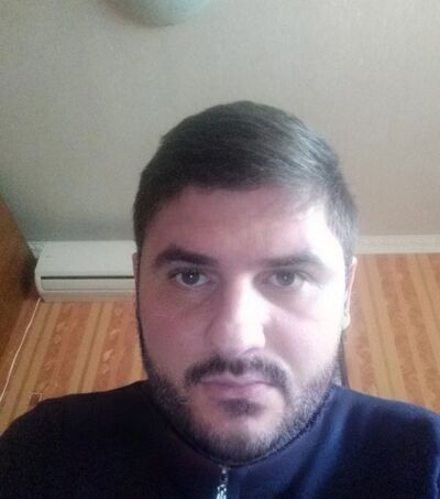  ,   , 34 ,   ,   , c 