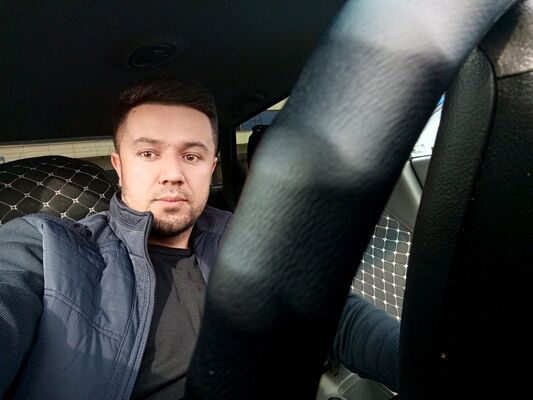   ,   Timur, 36 ,   ,   