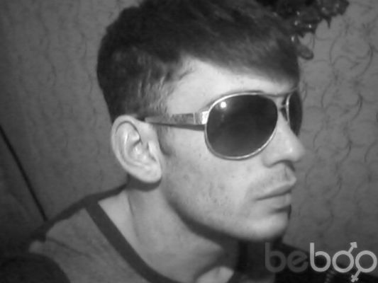  ,   TIKO, 33 ,   