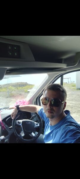 --,   , 37 ,   ,   
