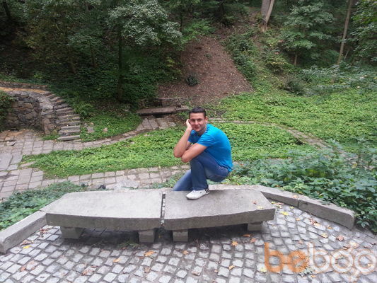 ���������� ����, ���� ������� ������, 33 ����, ������������ ��� ������