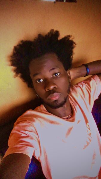  ,   Vincent, 23 ,   ,   