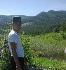  8322258  , 44 ,    -