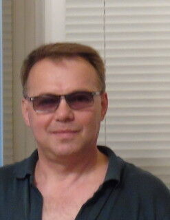  ,   , 60 ,   ,   , c 