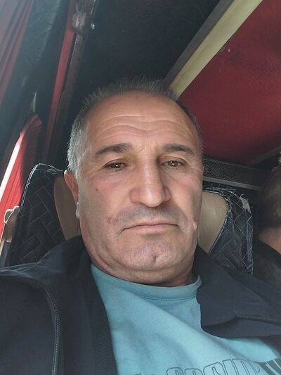  ,   , 57 ,   ,   , 