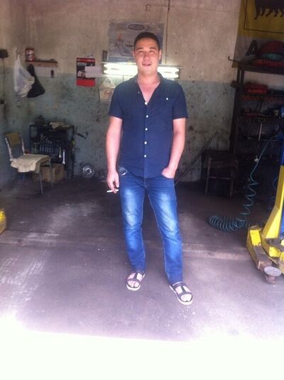  ,   , 41 ,   ,   