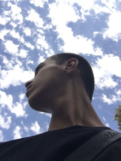  ,   Sanjar, 23 ,   ,   