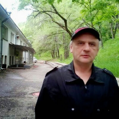  ,   , 58 ,   