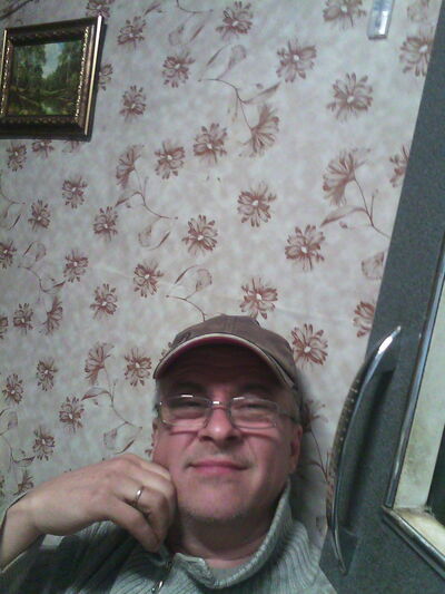  ,   , 52 ,   ,   , c , 