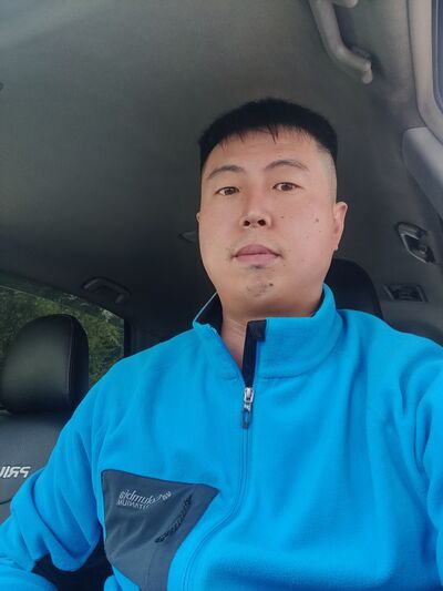  ,   , 41 ,  