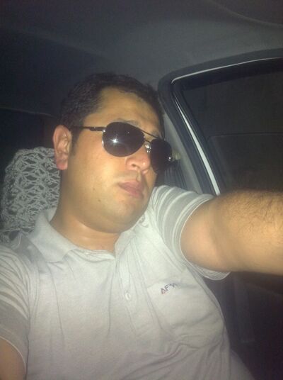  ,   Dilshod, 44 ,   ,   , c , 