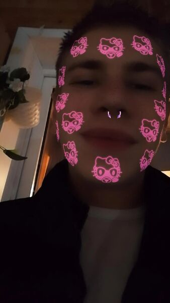  ,   , 24 ,   ,   