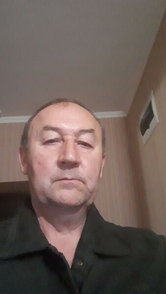 ,   , 59 ,   ,   