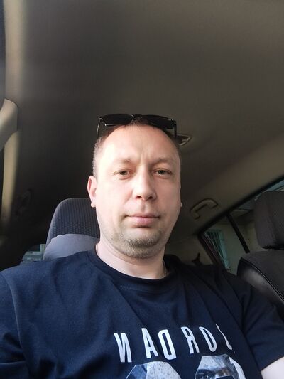 ,   , 43 ,     , c 