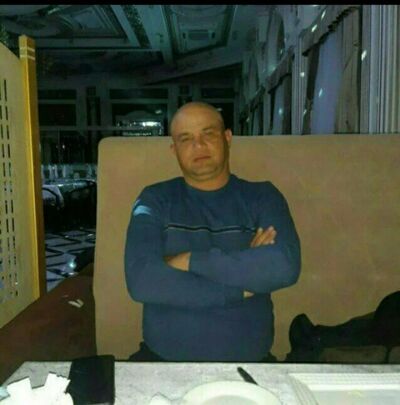  -,   , 46 ,   ,   