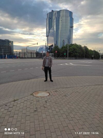  ,   , 22 ,   ,   