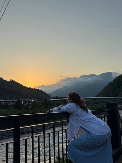  ,   , 18 ,  